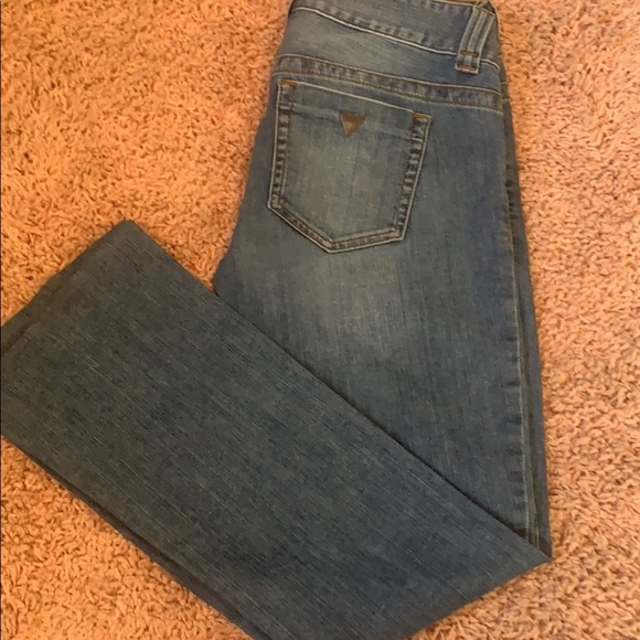 Guess jeans - Picture 3 of 6